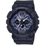 BA-130-1A2DR