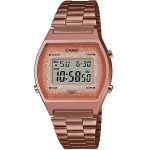 B640WCG-5DF