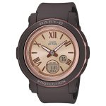 BGA-290-5ADR