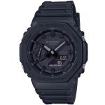 GA-2100-1A1DR