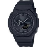 GA-B2100-1A1DR