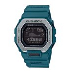GBX-100-2DR