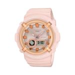 BGA-280SW-4ADR