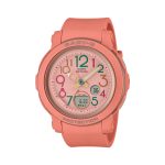 BGA-290PA-4A