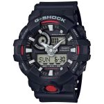 GA-700-1A