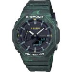 GA-2100FR-3ADR (TH)