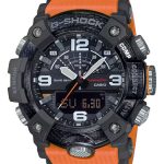 GG-B100-1A9DR