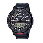 PRT-B70-1DR (TH)