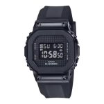 GM-S5600SB-1DR