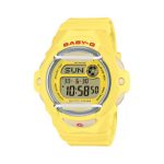 BG-169CH-9DR