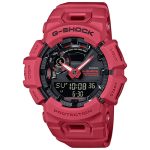 GBA-900RD-4ADR