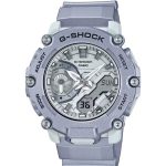 GA-2200FF-8ADR