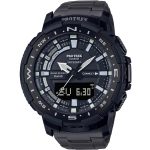 PRT-B70YT-1DR