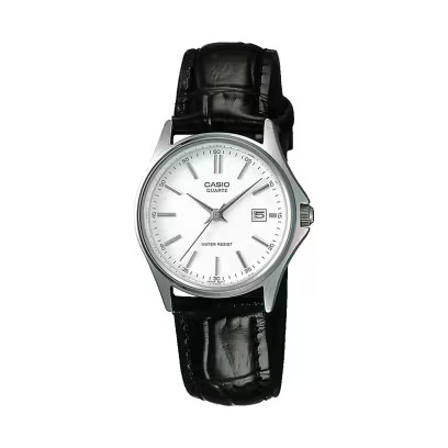 ساعت مچی کاسیو LTP-1183E-7A