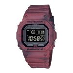 GW-B5600SL-4DR