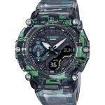 GA-2200NN-1ADR