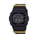 BGD-S565ZE-1D