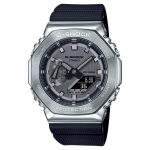 GM-2100-1ADR