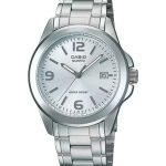 MTP-1215A-7A