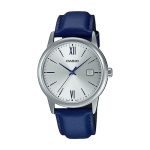 MTP-V002L-2B3UDF (CN)