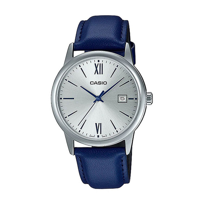 MTP-V002L-2B3UDF (CN)