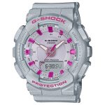GMA-S130NP-8ADR (TH)