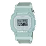 GMD-S5600CT-3DR