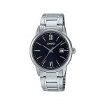 MTP-V002D-1B3UDF (CN)