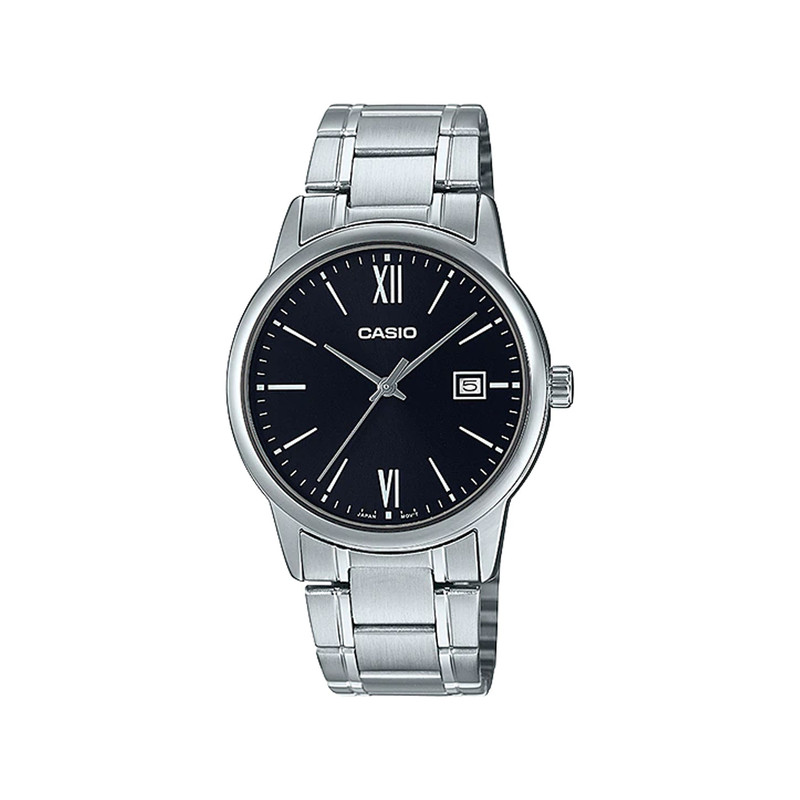 MTP-V002D-1B3UDF (CN)