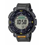 PRG-340-3DR