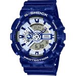GA-110BWP-2ADR