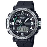 PRG-601-1DR