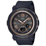 BGA-290-1ADR