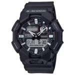 GA-010-1ADR