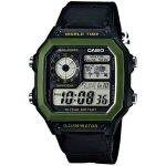 AE-1200WHB-1B