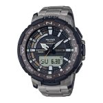 PRT-B70T-7DR