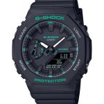 GMA-S2100GA-1ADR