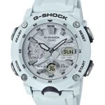 GA-2000S-7ADR