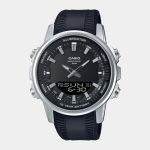 AMW-880-1AVDF