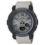 BGA-290-8ADR