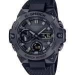 GST-B400BB-1A