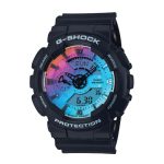 GA-110SR-1ADR