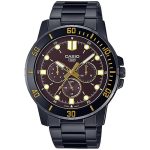 MTP-VD300B-5EUDF (CN)