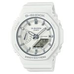 GMA-S2100-7ADR (TH)