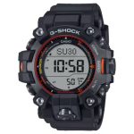GW-9500MEC-1DR