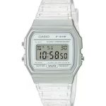 F-91WS-7DF