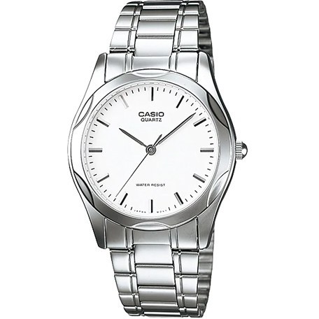 ساعت مچی زنانه کاسیو مدل LTP-1275D-7A