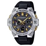 GST-B400CX-1A