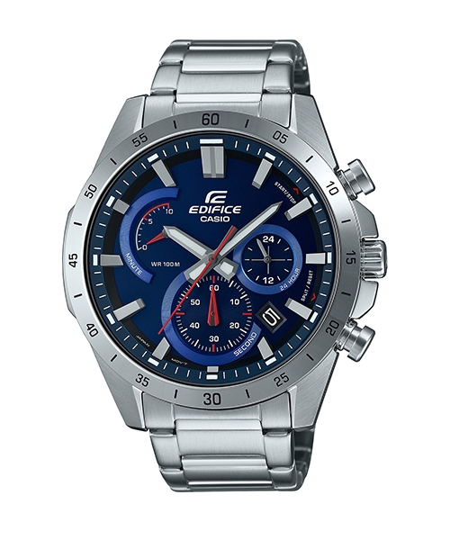 ساعت مچی مدل EFR-573D-2AVUDF