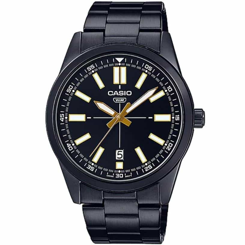 مدل MTP-VD02B-1EUDF (CN)